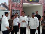 joko-widodo-nih139.jpg