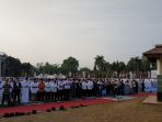 joko-widodo-nih13_20180822_071017.jpg