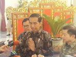 joko-widodo-nih142.jpg
