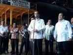 joko-widodo-nih143.jpg