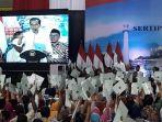 joko-widodo-nih144.jpg