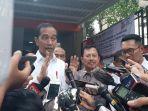 joko-widodo-nih145.jpg