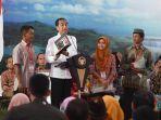 joko-widodo-nih147.jpg
