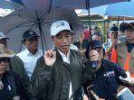 joko-widodo-nih149.jpg