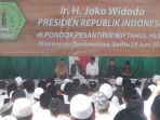 joko-widodo-nih14_20170610_115222.jpg