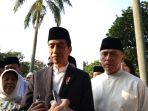 joko-widodo-nih14_20180822_092556.jpg