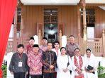 joko-widodo-nih153.jpg