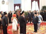 joko-widodo-nih155.jpg