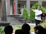 joko-widodo-nih15_20170722_141747.jpg