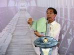 joko-widodo-nih16_20180116_145000.jpg