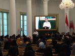 joko-widodo-nih21.jpg