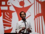 joko-widodo-nih21_20170808_140740.jpg