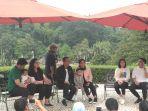 joko-widodo-nih22.jpg