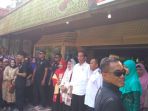 joko-widodo-nih22_20180208_152337.jpg