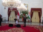 joko-widodo-nih22_20180530_151959.jpg