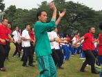 joko-widodo-nih23_20170812_124420.jpg