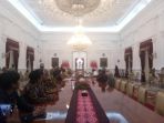 joko-widodo-nih23_20180531_153310.jpg