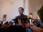 joko-widodo-nih24_20180612_132833.jpg