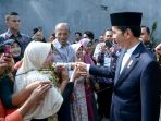joko-widodo-nih25_20170901_142610.jpg
