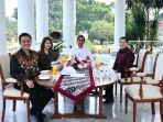 joko-widodo-nih28_20180728_141721.jpg