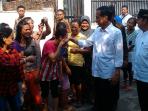 joko-widodo-nih2_20150829_152533.jpg