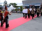 joko-widodo-nih2_20171124_165055.jpg