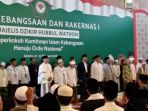 joko-widodo-nih30_20180221_164210.jpg