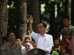 joko-widodo-nih37.jpg