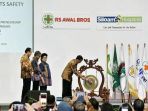 joko-widodo-nih40_20181017_141703.jpg