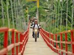 joko-widodo-nih46_20171101_141613.jpg