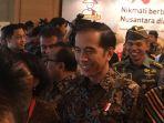 joko-widodo-nih47.jpg