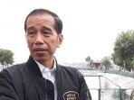 joko-widodo-nih55.jpg