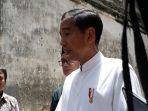 joko-widodo-nih57.jpg