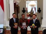 joko-widodo-nih5_20180430_161105.jpg