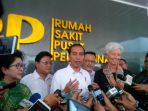 joko-widodo-nih6_20180226_133947.jpg