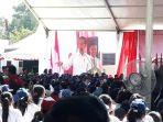 joko-widodo-nih71.jpg