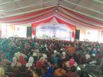 joko-widodo-nih74.jpg