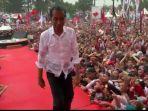 joko-widodo-nih76.jpg