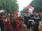 joko-widodo-nih78.jpg
