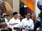 joko-widodo-nih83.jpg