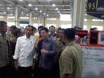joko-widodo-nih88.jpg