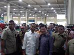 joko-widodo-nih89.jpg