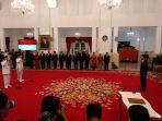 joko-widodo-nih93.jpg