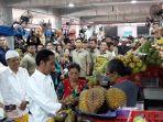 joko-widodo-nihye54.jpg