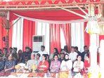 joko-widodo-nihye58.jpg