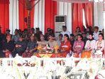 joko-widodo-nihye59.jpg