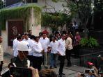 joko-widodo-nihye60.jpg