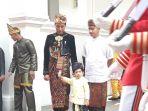 joko-widodo-nihye62.jpg