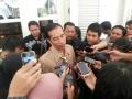 joko-widodo-pakaian-pramuka-nih2.jpg