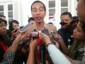 joko-widodo-pakaian-pramuka-nih3.jpg